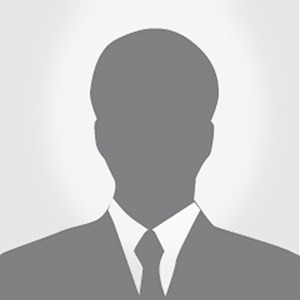 Founder